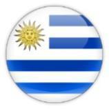 Uruguay