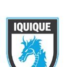 Iquique