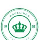 Rodelindo Roman
