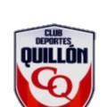 Quillon