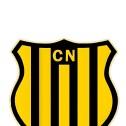 Con Con National