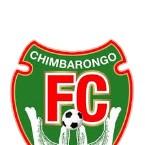 Chimbarongo