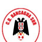 Rancagua Sur