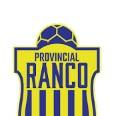 Pv Ranco