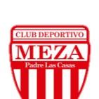 Meza
