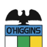 O'Higgins