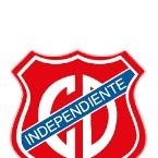 Independiente