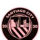 Santiago City