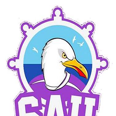 San Antonio Unido