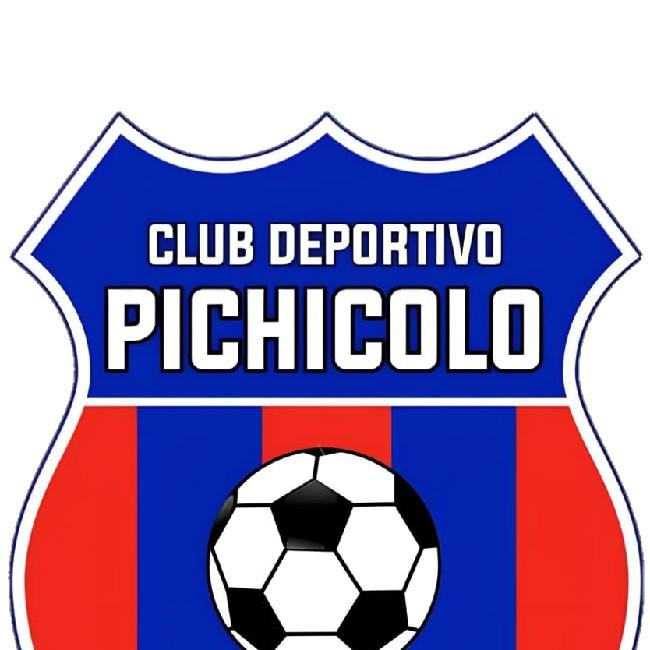 Pichicolo