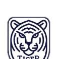 Tigres