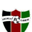 EF Cañete