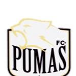 Pumas Fc