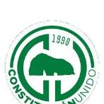 Constitución U
