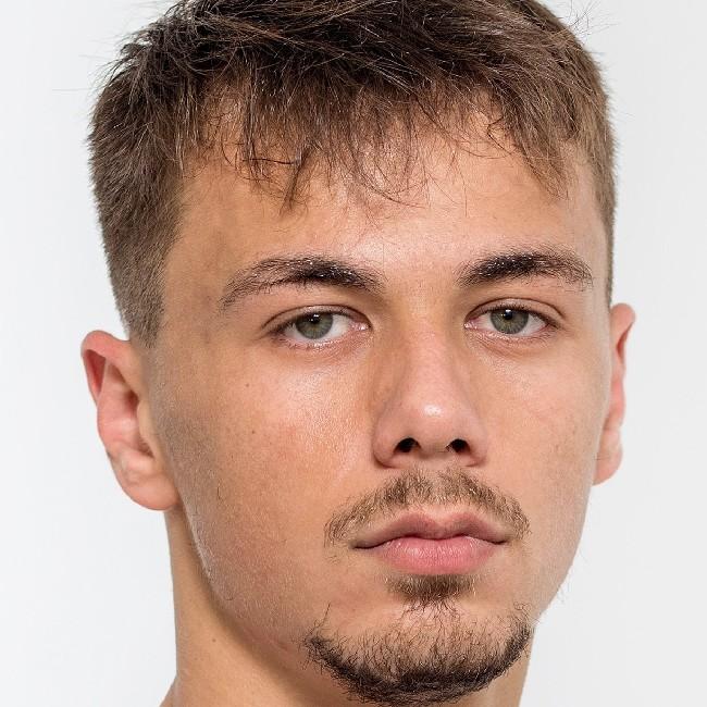 Spikic