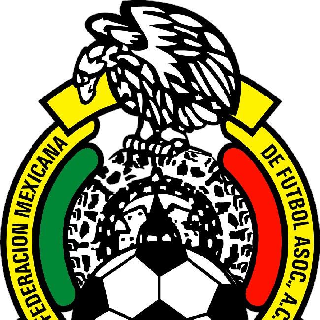 Super Liga Mexicana