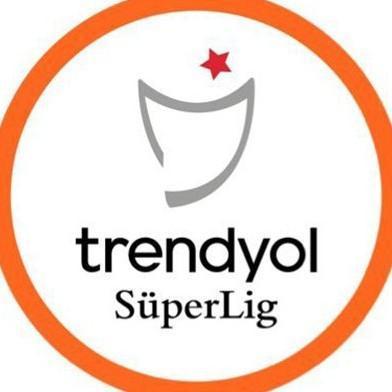Trendyol Süper Lig