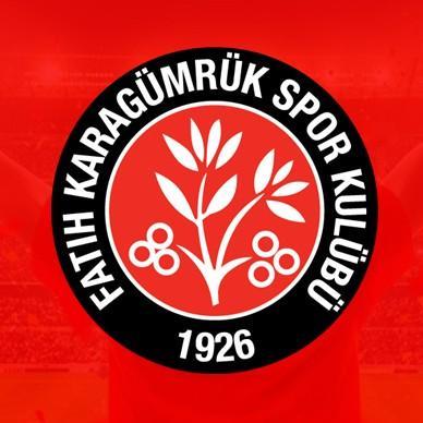 Fatih Karagümrük S.K.