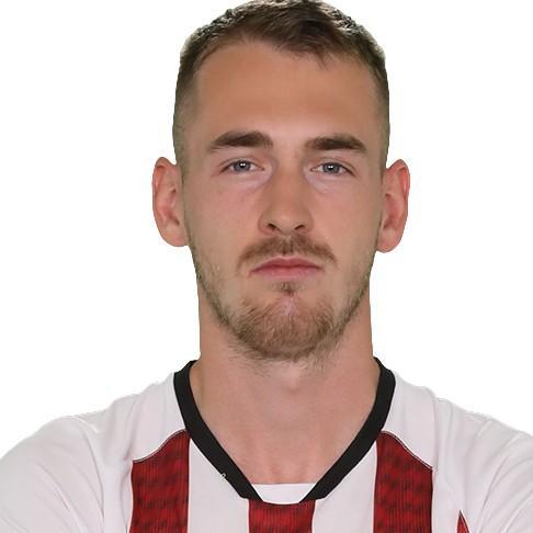 Roman Kvet