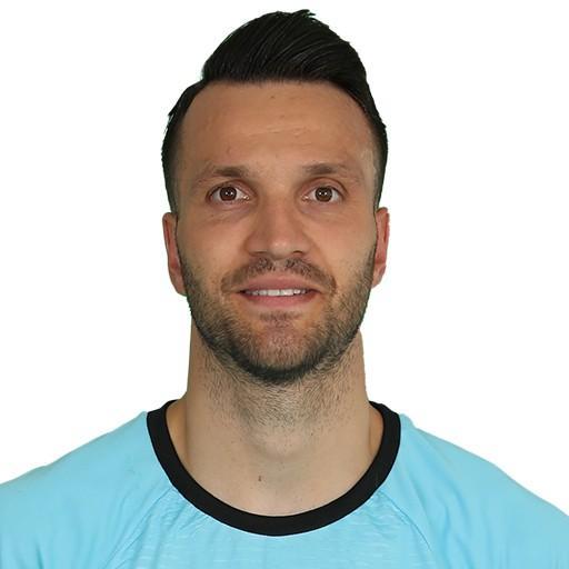 Okan Kocuk