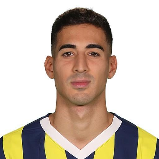 Mert Müldür