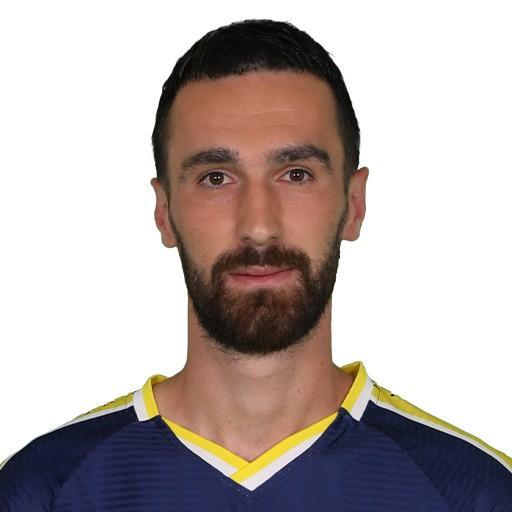 Riad Bajic