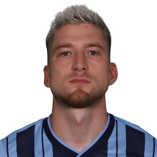 Semih Güler