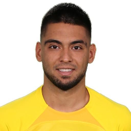 Bilal Bayazıt