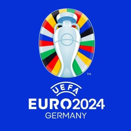 UEFA EURO 2024