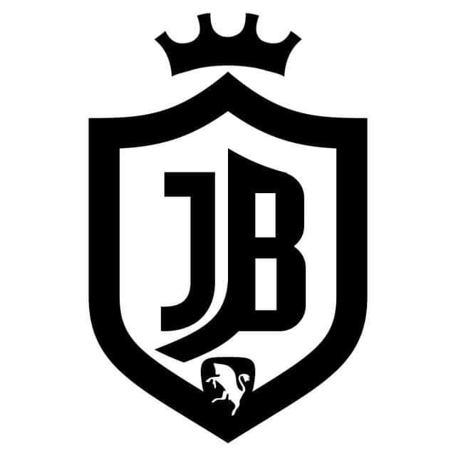 Jardim Brasília