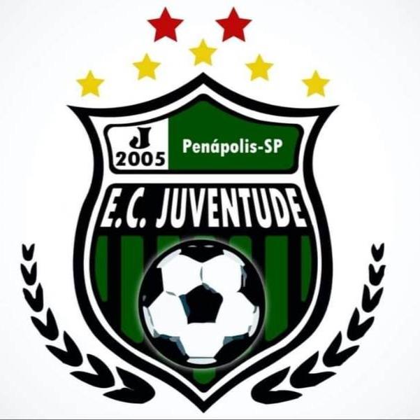 Juventude