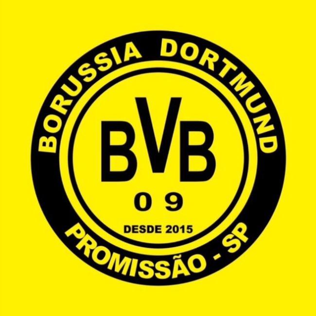 Borussia Promissão