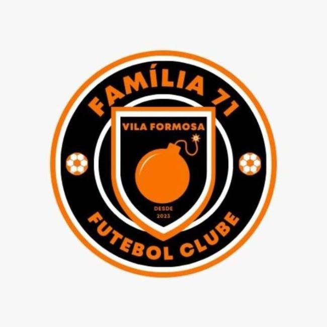 Família 71