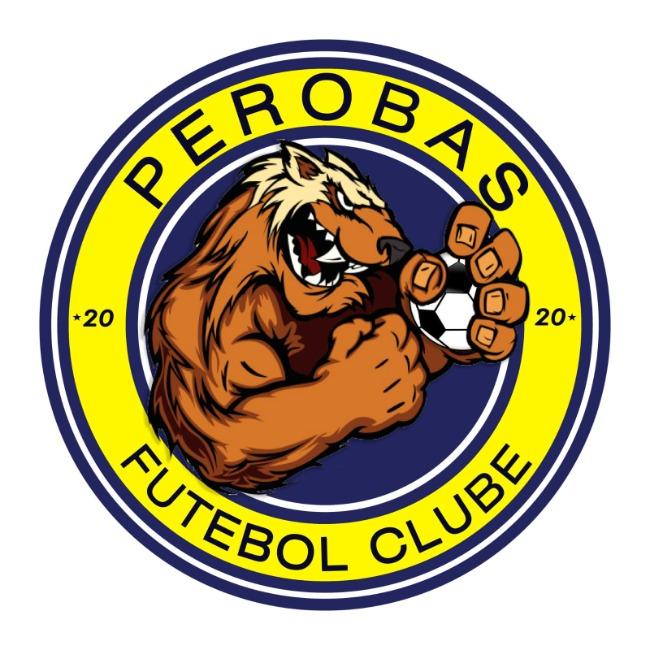 Perobas
