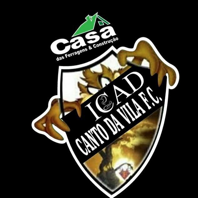 Canto da Vila