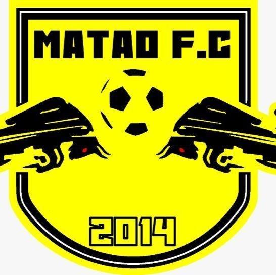 Matão