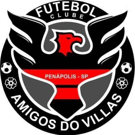Amigos do Villas