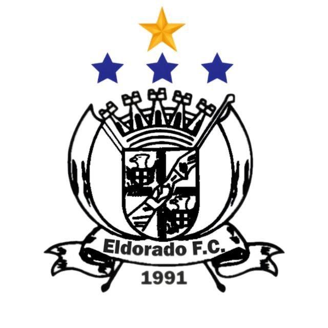 Eldorado "B"