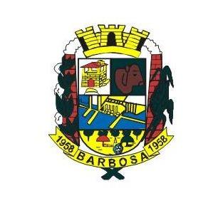 Prefeitura de Barbosa