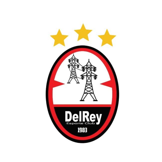 Del Rey