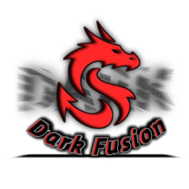 SCRIM ML - 28 MAC 2024 - 11:30 PM