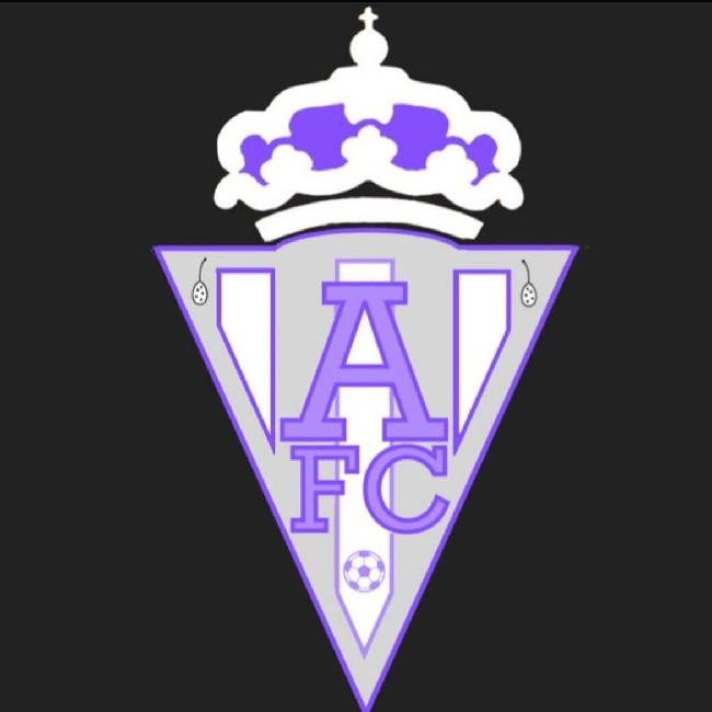 Alcaparra