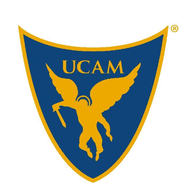 UCAM Murcia