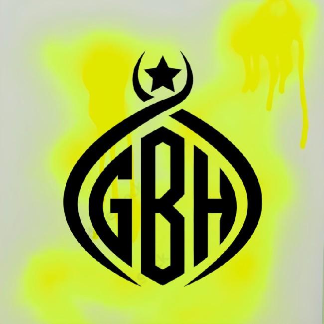GBH
