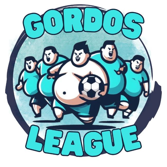 Gordos League