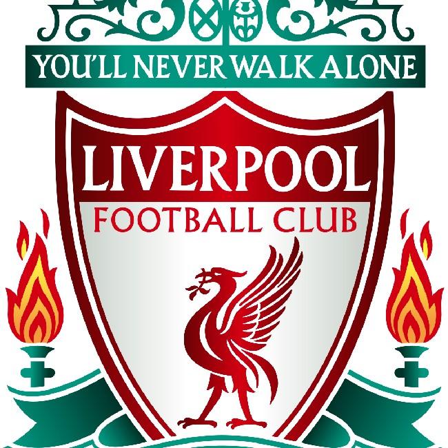 Liverpool