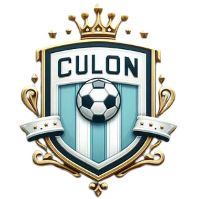 Culon