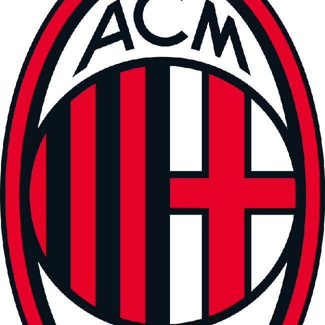 Ac Milan