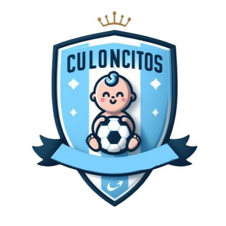 Culoncitos