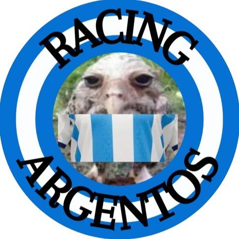 Racing Argentos